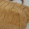 Secondhand Prada Gaufre Tote Nappa