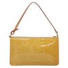 Secondhand Louis Vuitton Lexington Pochette Monogram Vernis