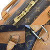 Secondhand Louis Vuitton Deauville Handbag