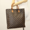 Secondhand Louis Vuitton Sac Plat Bag