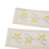 Secondhand Louis Vuitton Bandeau Headband Monogram