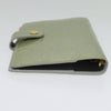 Secondhand Louis Vuitton Agenda Cover