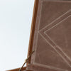 Loewe Anagram Business Leather