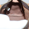 Secondhand Louis Vuitton Speedy Mini HL Handbag