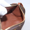 Secondhand Louis Vuitton Papillon Pochette