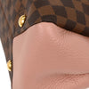 Louis Vuitton Brittany Handbag Damier