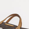 Secondhand Louis Vuitton Wilshire Handbag