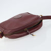 Secondhand cartier Must de Cartier Shoulder Bag