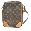 Secondhand Louis Vuitton Amazone Bag