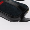 Secondhand Gucci Ophidia Belt Bag