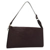Secondhand Louis Vuitton Pochette Accessoires Epi