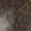 Secondhand Louis Vuitton Keepall Bag