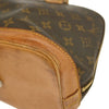 Secondhand Louis Vuitton Alma Handbag