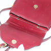 Secondhand Bally Vintage Shoulder Bag