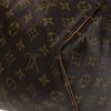 Secondhand Louis Vuitton Keepall Bag