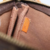 Louis Vuitton Pochette Accessoires NM Monogram Canvas