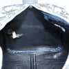 Secondhand Christian Dior Vintage Trotter Boston Bag