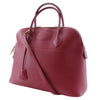 Secondhand Hermes Bolide Bag Clemence