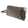 Louis Vuitton Eva Handbag Damier