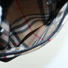 Burberry Golf handbag Nylon