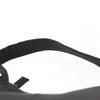Secondhand Prada Hobo Tessuto Black Nylon Bags