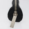 Secondhand Chanel Travel Line Pen Case