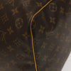 Secondhand Louis Vuitton Keepall Bag