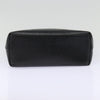 Gucci Ophidia Pouch GG Matelasse Leather