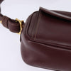 Secondhand cartier Must de Cartier Shoulder Bag