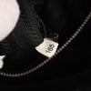 Secondhand Prada Front Pocket Zip Tote Tessuto with