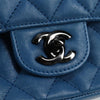 Chanel handbag
