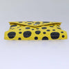 Louis Vuitton Kirigami Pochette Set Yayoi Kusama Infinity Dots Epi Leather