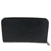 Secondhand Louis Vuitton Zippy Organizer Epi