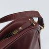 Secondhand cartier Must de Cartier Shoulder Bag