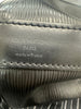 Louis Vuitton Vintage Sac d'Epaule Handbag Epi Leather