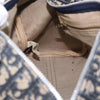 Secondhand Christian Dior Vintage Trotter Boston Bag