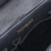 Secondhand Saint Laurent Vintage Pouch