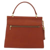 Valentino Garavani Vintage Handbag Leather