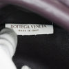 Secondhand Bottega Veneta The Chain Pouch