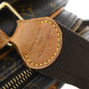 Secondhand Louis Vuitton Reporter Bag