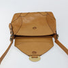 Secondhand Chloe Vintage Flap shoulder bag