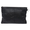 Secondhand Balenciaga Classic City Clip Pouch