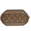 Louis Vuitton Ellipse Bag Monogram Canvas