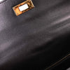 Hermes Kelly Ado Backpack Gulliver
