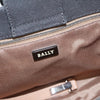 Secondhand Bally Vintage Shoulder Bag