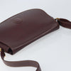 Secondhand cartier Must de Cartier Shoulder Bag