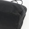 Prada Vintage Tote Tessuto