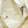 Secondhand Prada Convertible Zip Tote (Outlet)
