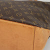 Louis Vuitton Cabas Alto Monogram Canvas