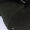 Prada Vintage Shoulder Bag Tessuto